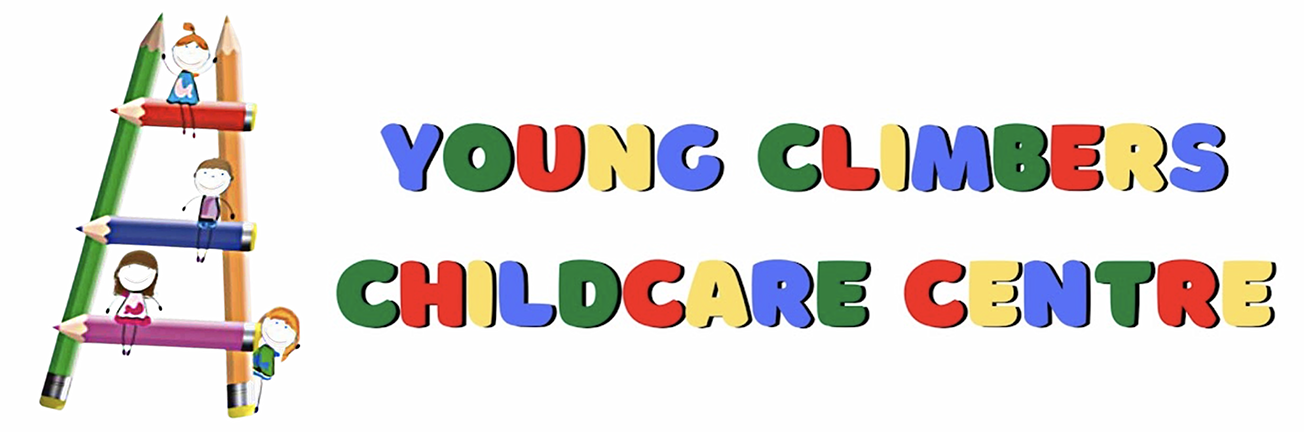 Young Climbers Childcare Centre